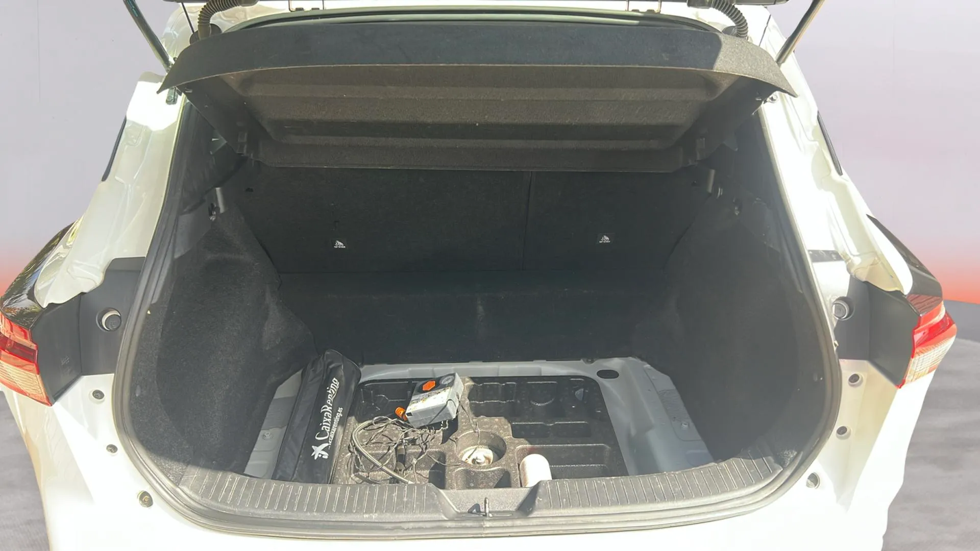Nissan Qashqai DIG-T mHEV Xtronic Acenta - foto 20