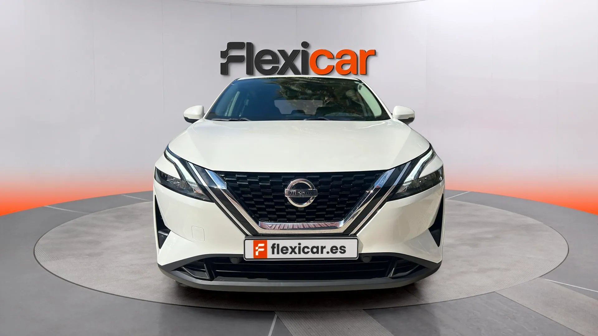 Nissan Qashqai DIG-T mHEV Xtronic Acenta - foto 2