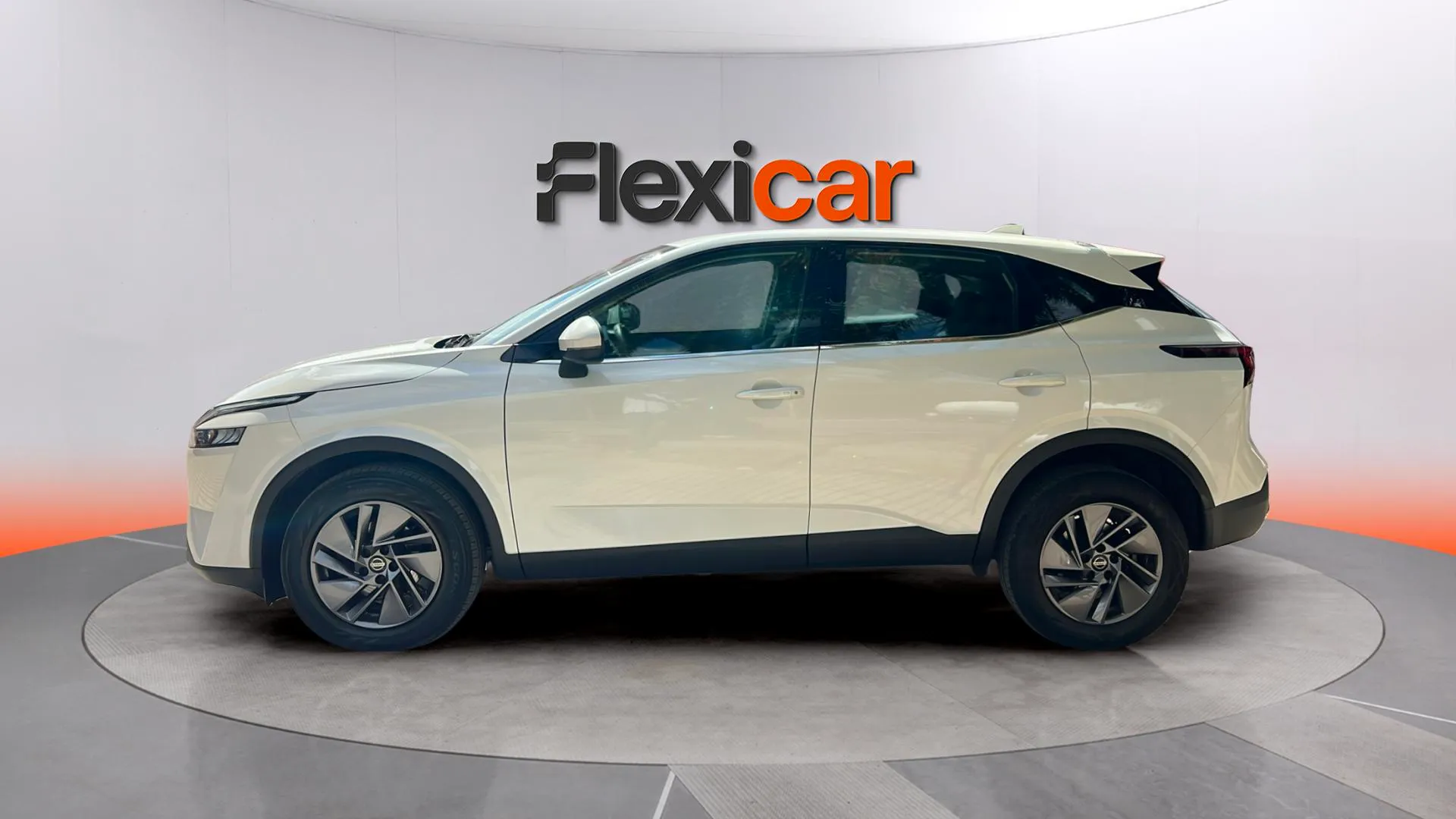 Nissan Qashqai DIG-T mHEV Xtronic Acenta - foto 4
