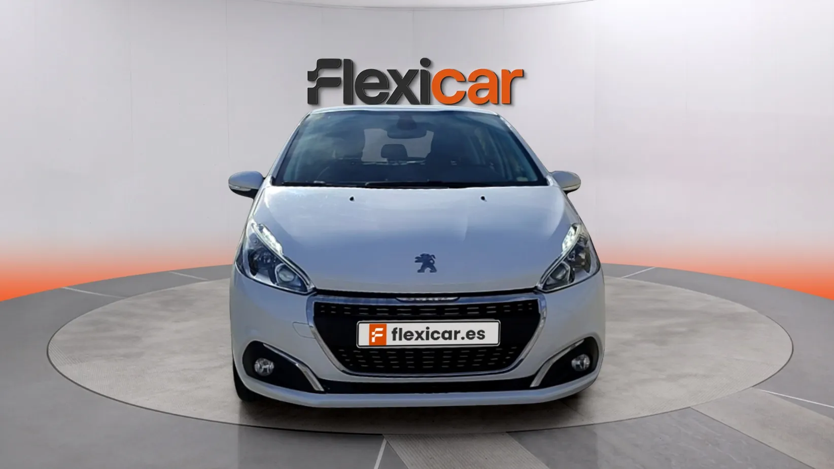 Peugeot 208 Signature 1.2L PureTech - foto 2