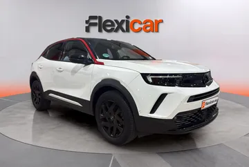 opel mokka 15 d gs line diesel manual terrassa can parellada 903000000234298