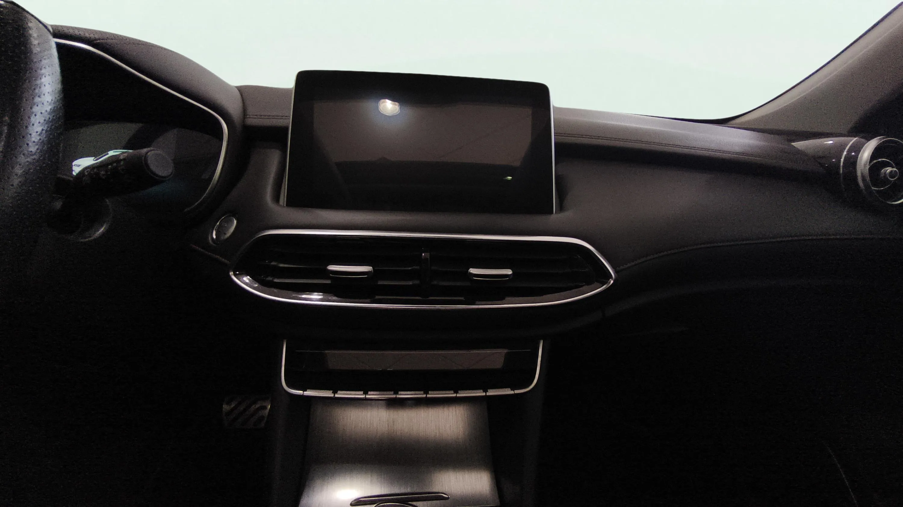 MG HS 1.5T-GDI PHEV Comfort - foto 11