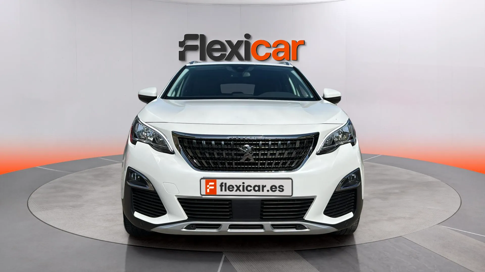 Peugeot 3008 1.2 PureTech Allure - foto 2
