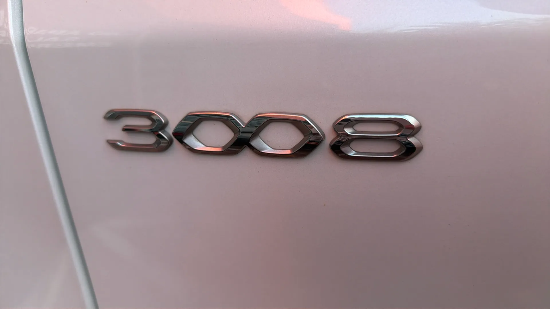 Peugeot 3008 1.5 BlueHDi Active Pack - foto 21