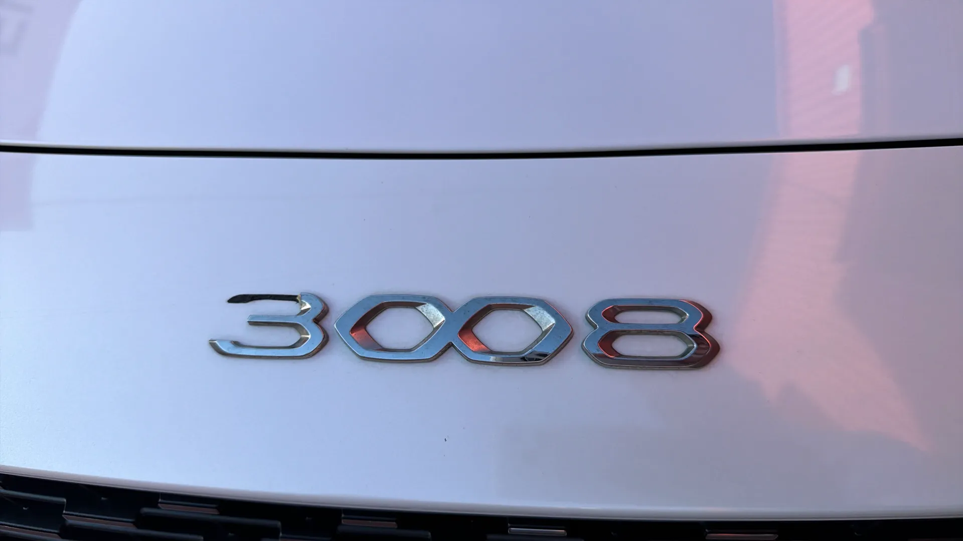 Peugeot 3008 1.5 BlueHDi Active Pack - foto 20