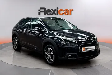 citroen c4 cactus puretech 110 s amps c series gasolina manual santander 903000000234353