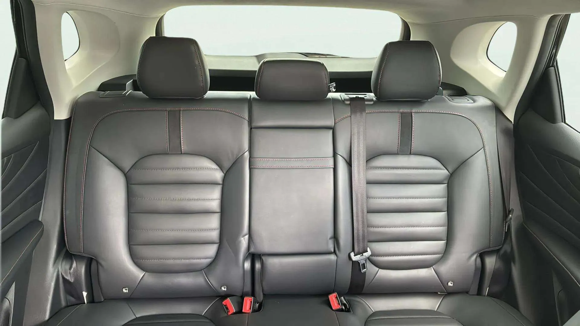 MG HS 1.5T-GDI PHEV Comfort - foto 28