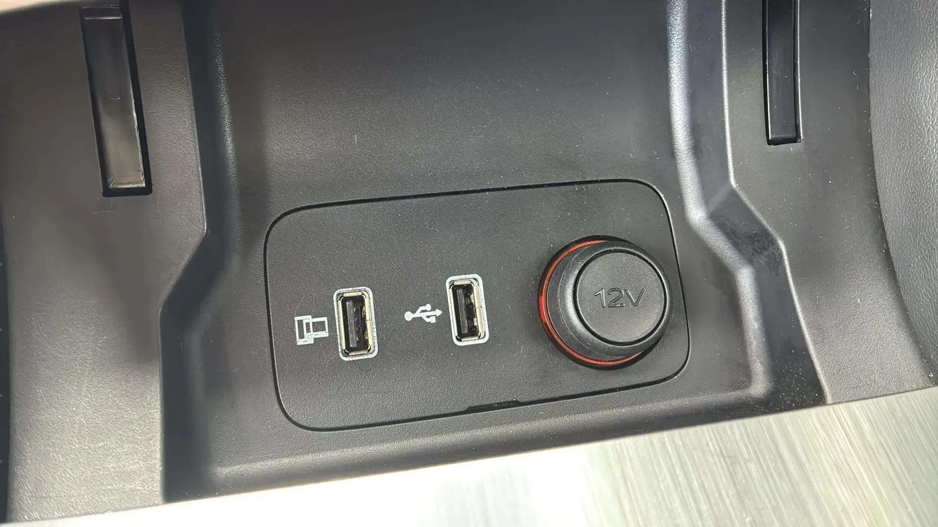 MG HS 1.5T-GDI PHEV Comfort - foto 22