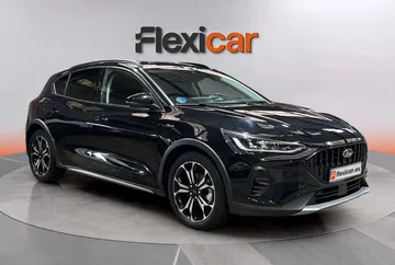 ford focus 10 ecoboost mhev 92kw active hibrido no enchufable manual torrelavega 903000000234368