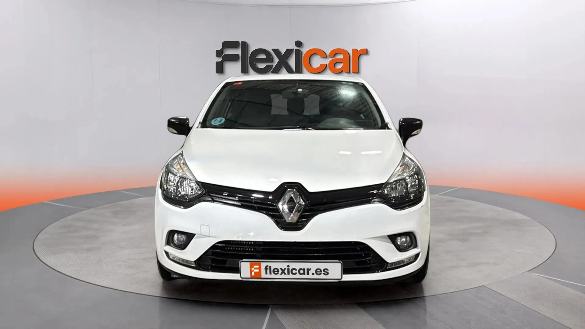 Renault Clio Business dCi -18 - foto 2