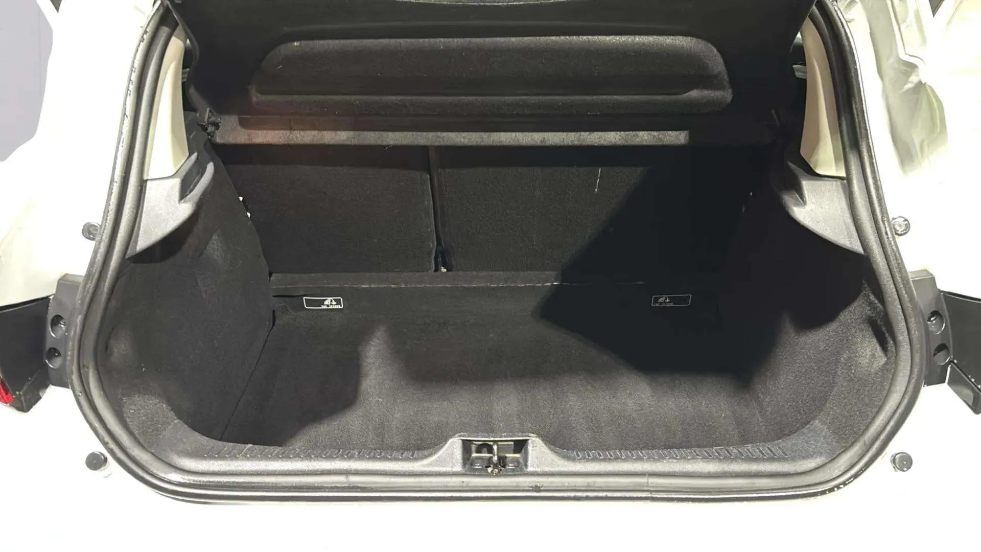 Renault Clio Business dCi -18 - foto 9