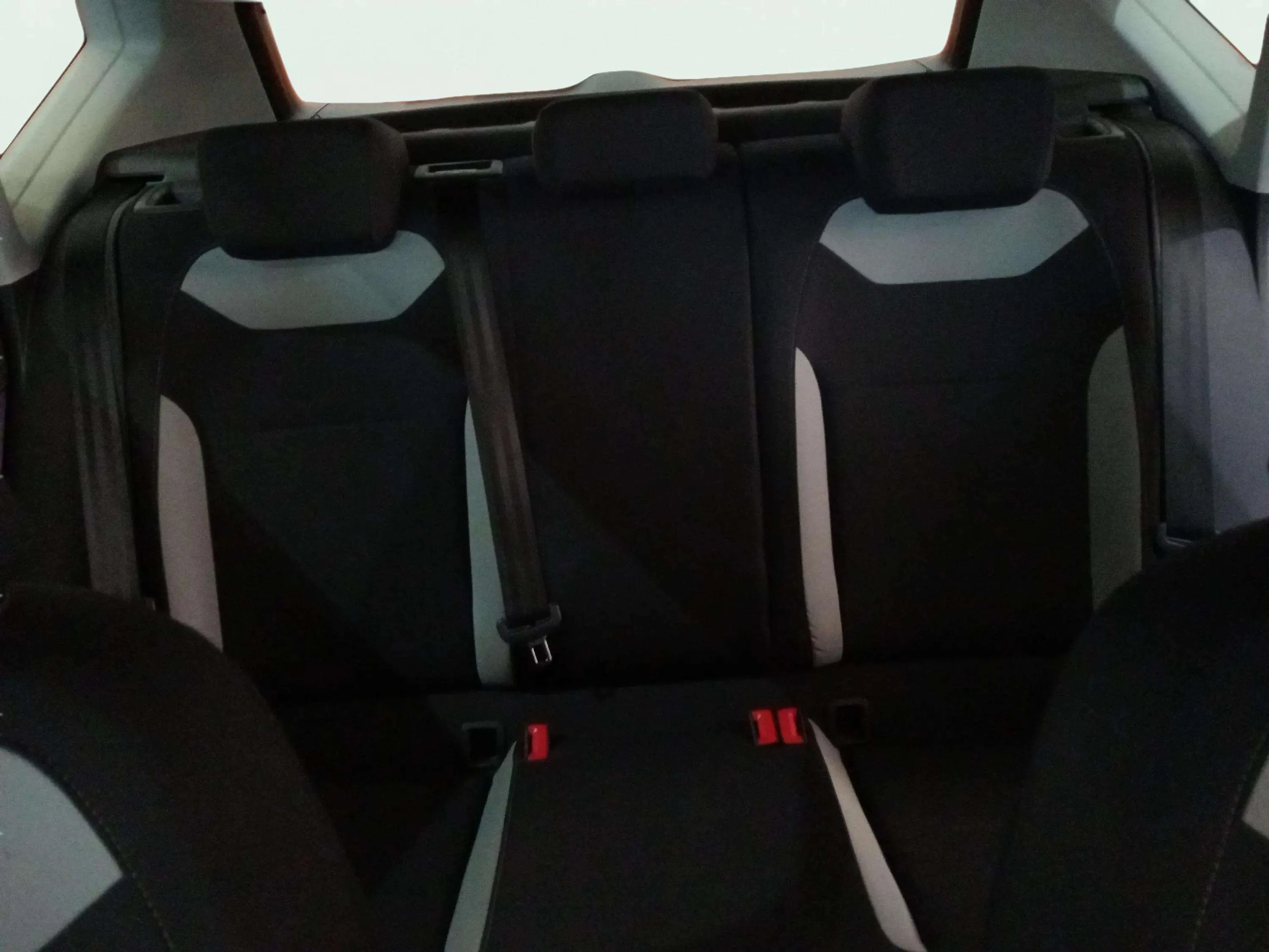 SEAT Ateca 2.0 TDI Reference XM - foto 13