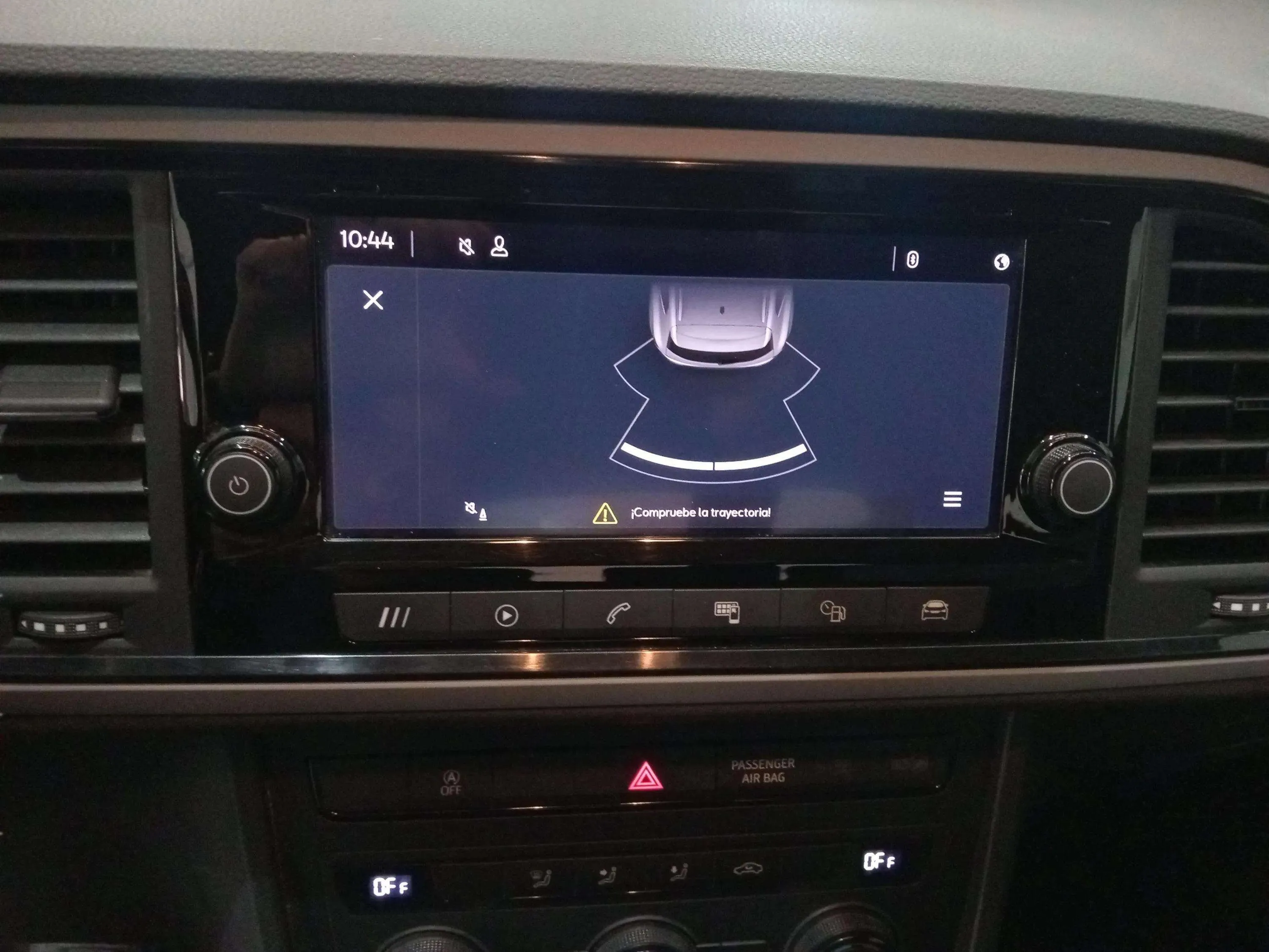 SEAT Ateca 2.0 TDI Reference XM - foto 18
