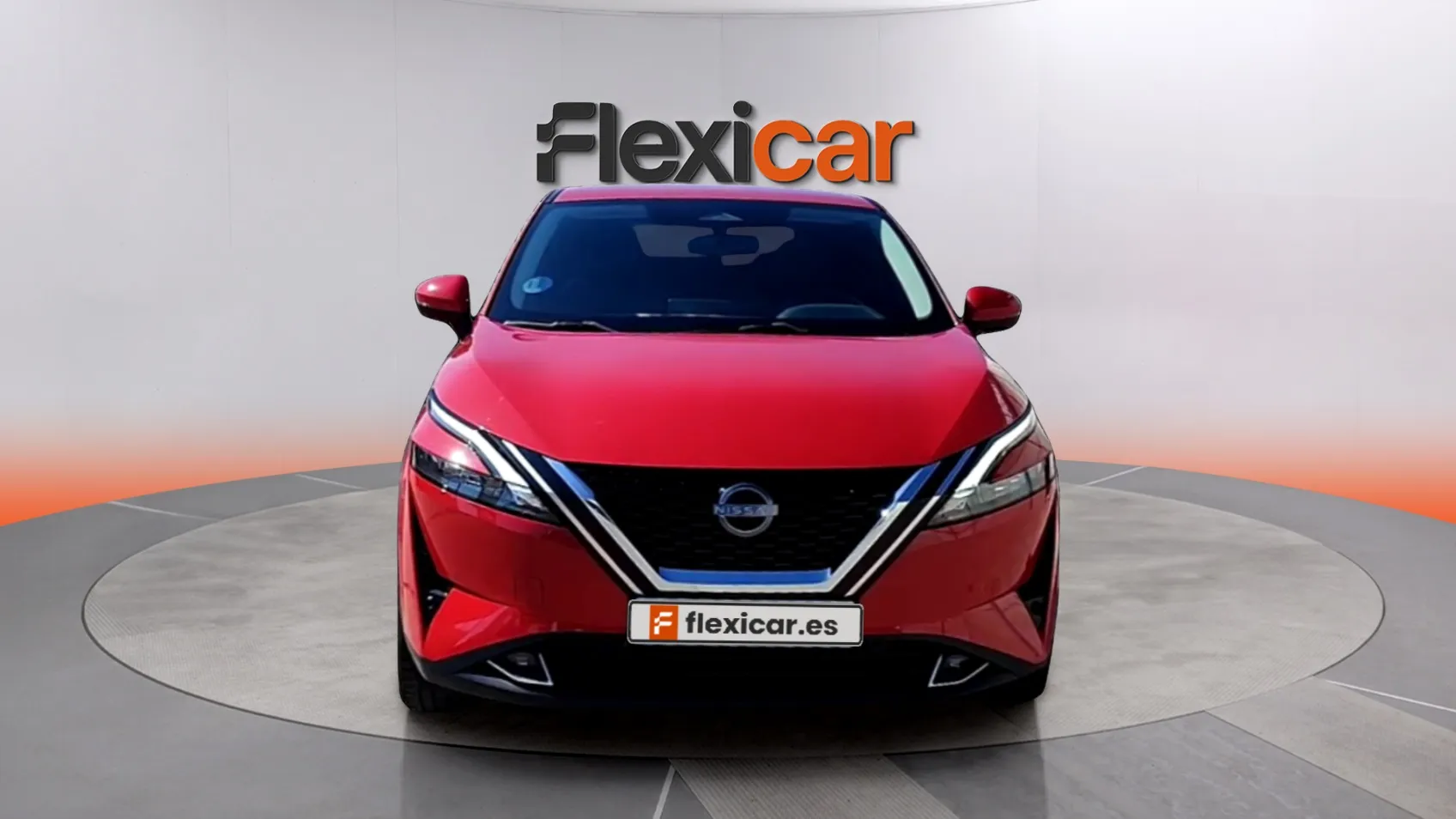 Nissan Qashqai DIG-T mHEV 4x2 Acenta - foto 2