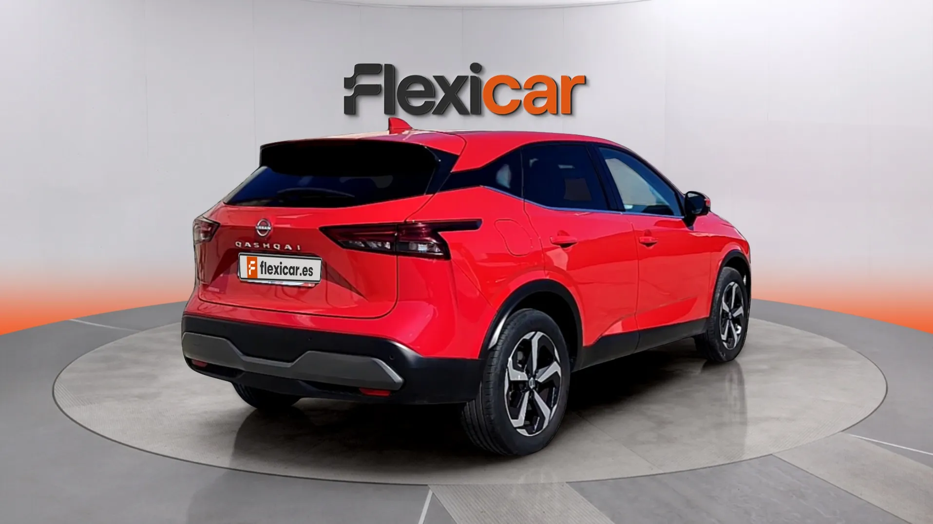 Nissan Qashqai DIG-T mHEV 4x2 Acenta - foto 7