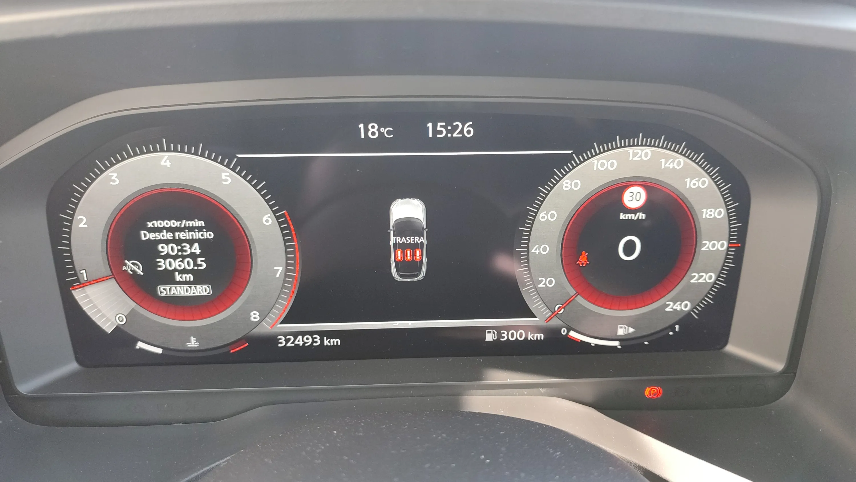 Nissan Qashqai DIG-T mHEV 4x2 Acenta - foto 13