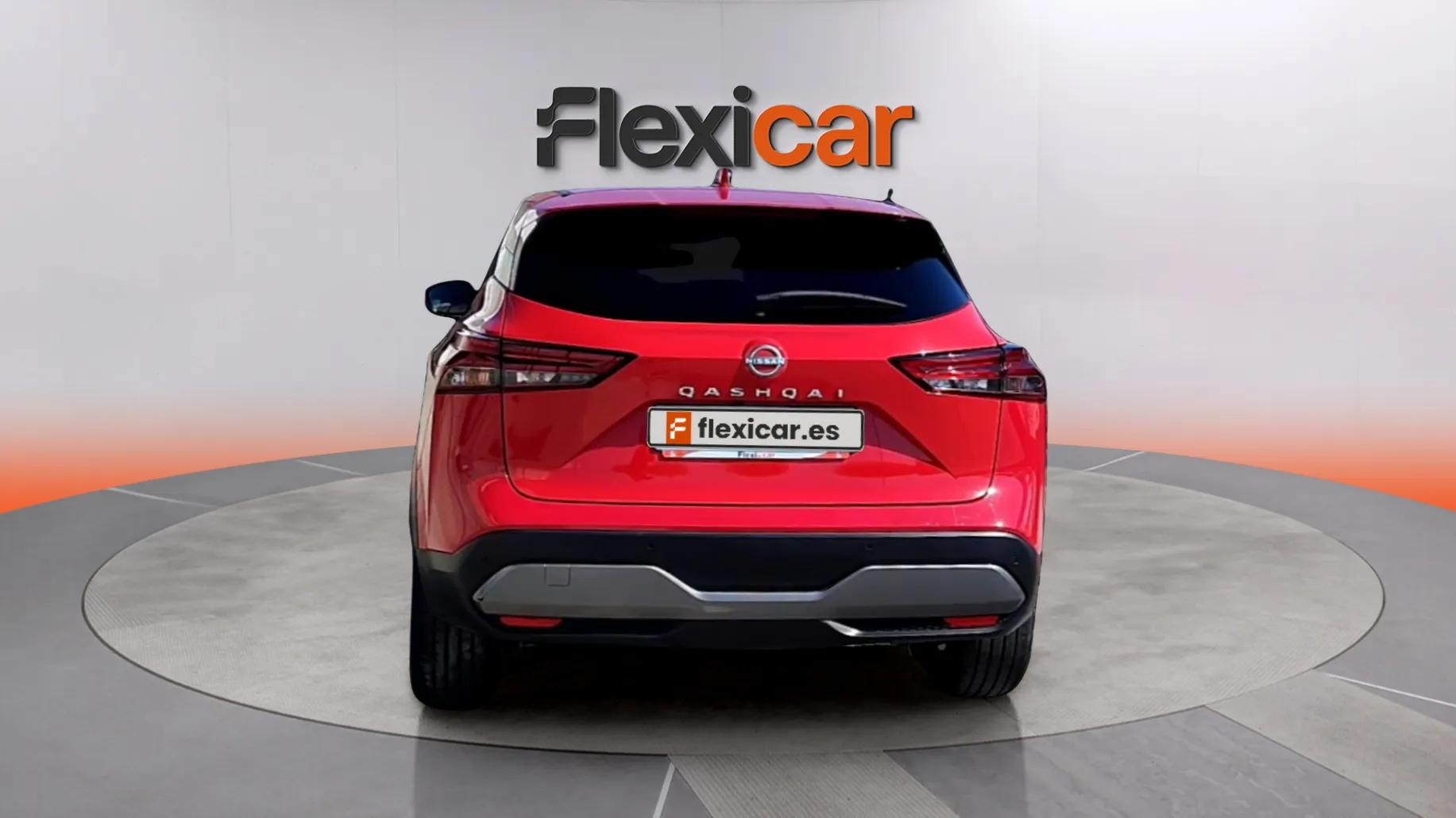 Nissan Qashqai DIG-T mHEV 4x2 Acenta - foto 6