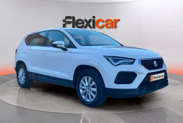 seat ateca 10 tsi 81kw 110cv st ampsp reference gasolina manual rivas ii 903000000234424