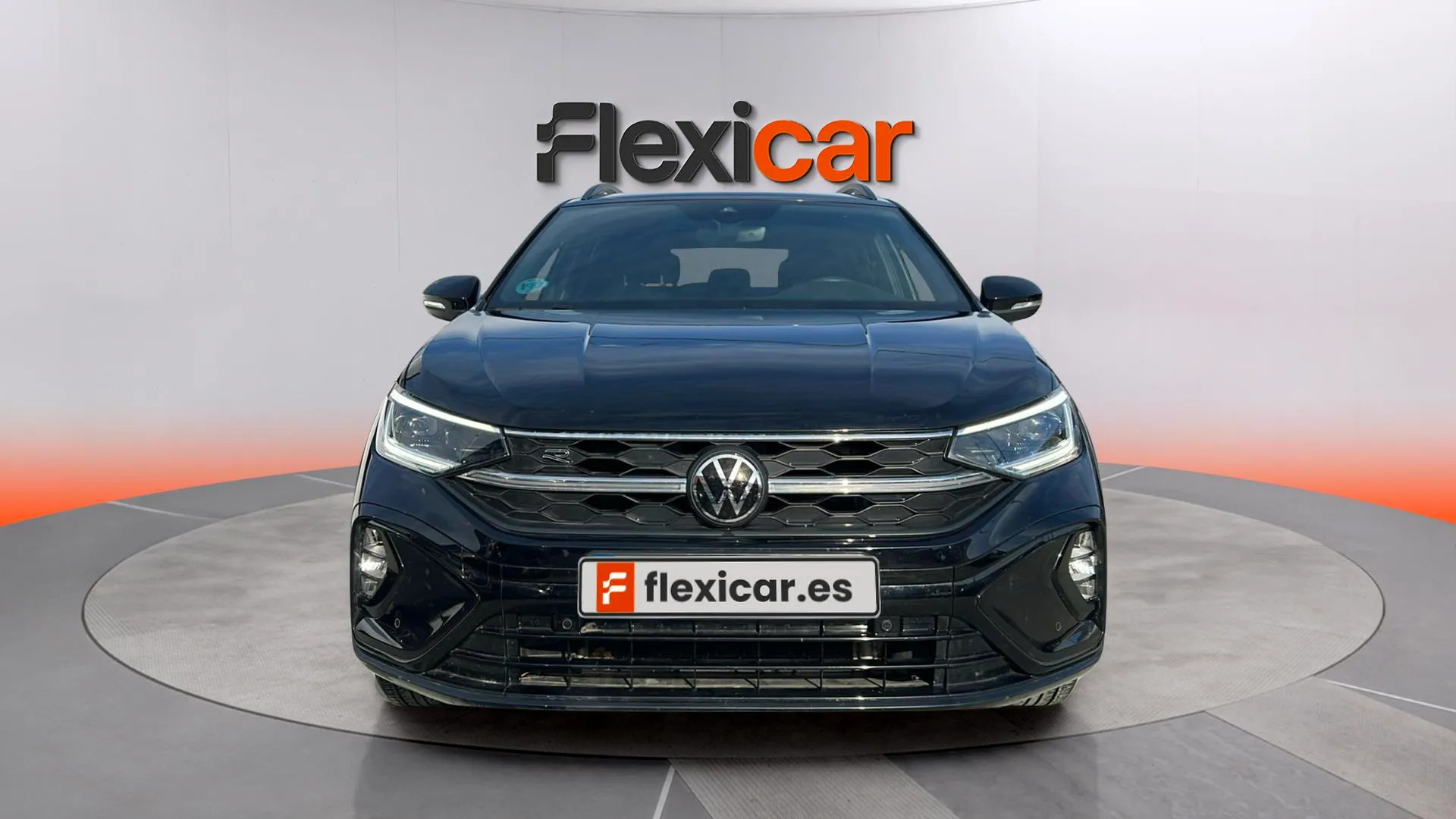 Volkswagen Taigo R-Line 1.0 TSI DSG - foto 2