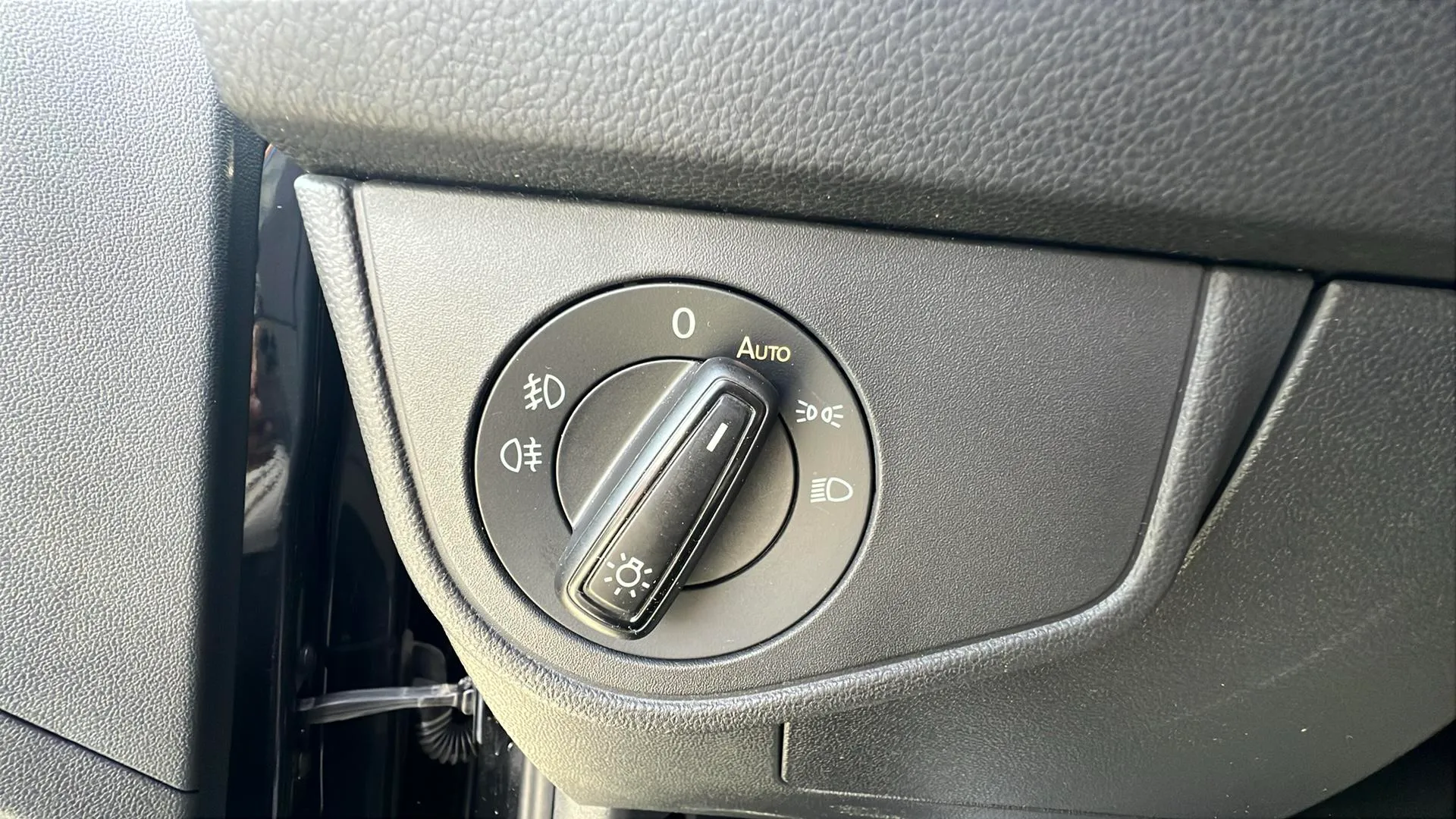 Volkswagen Taigo R-Line 1.0 TSI DSG - foto 20