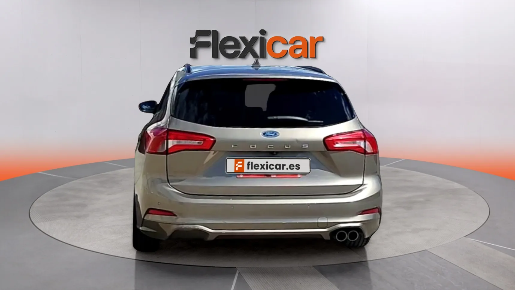 Ford Focus 1.0 EcoBoost ST-Line - foto 6