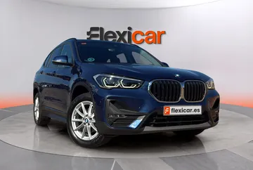 bmw x1 sdrive16d business diesel manual sabadell 2 903000000234443