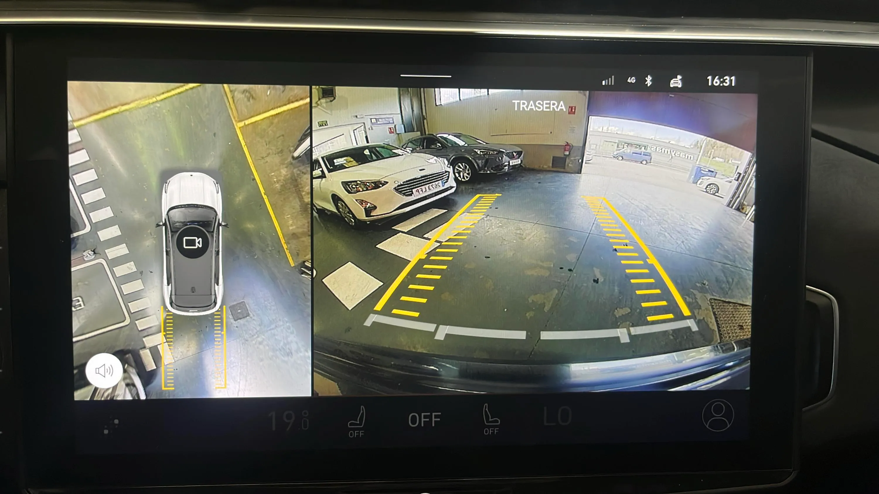 Lynk & Co 01 1.5 PHEV - foto 11