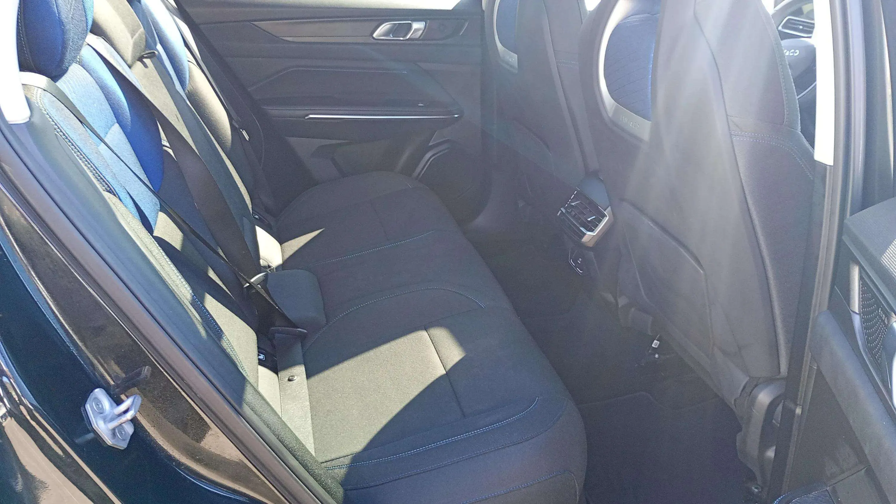Lynk & Co 01 1.5 PHEV - foto 14