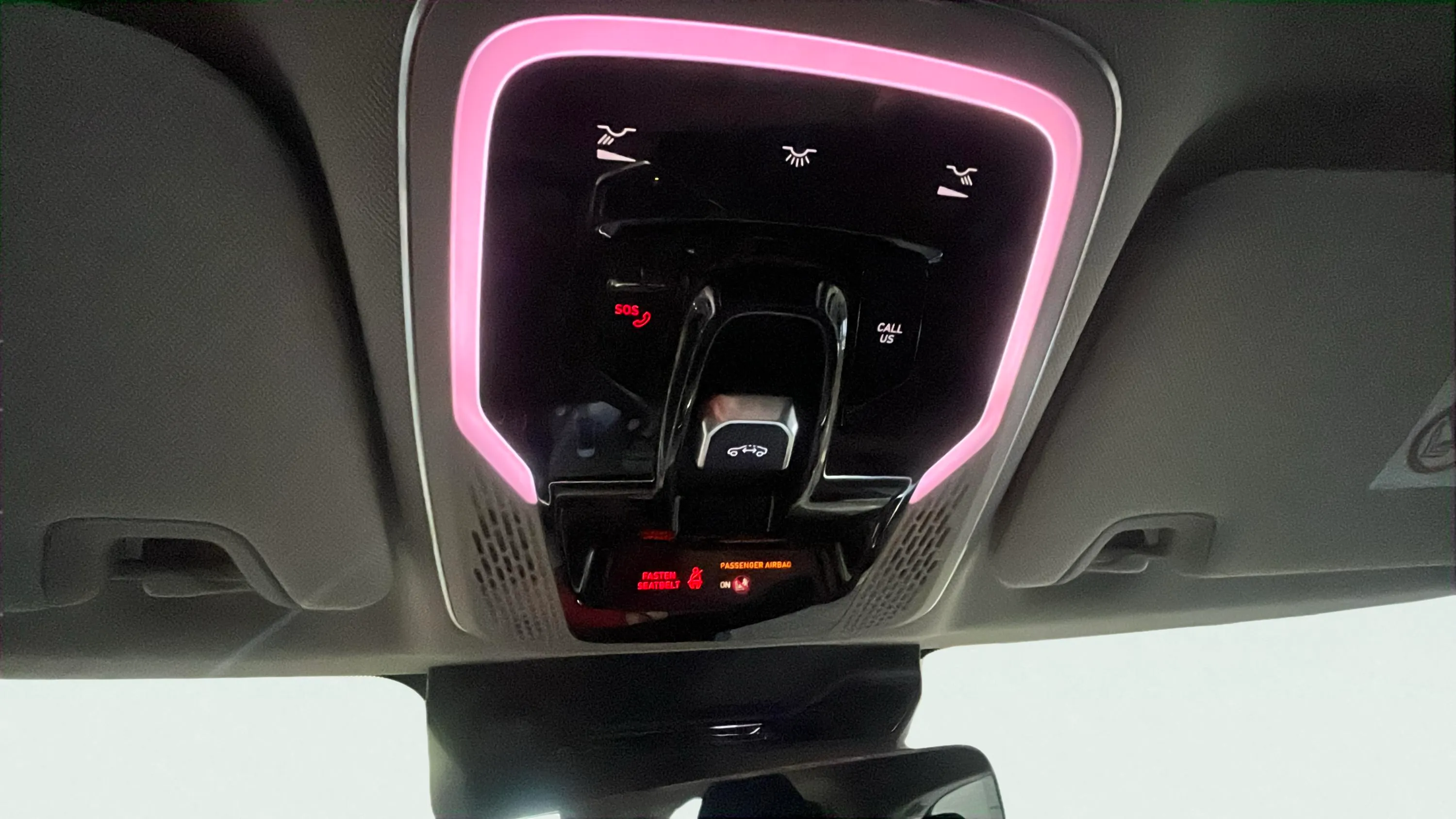 Lynk & Co 01 1.5 PHEV - foto 17