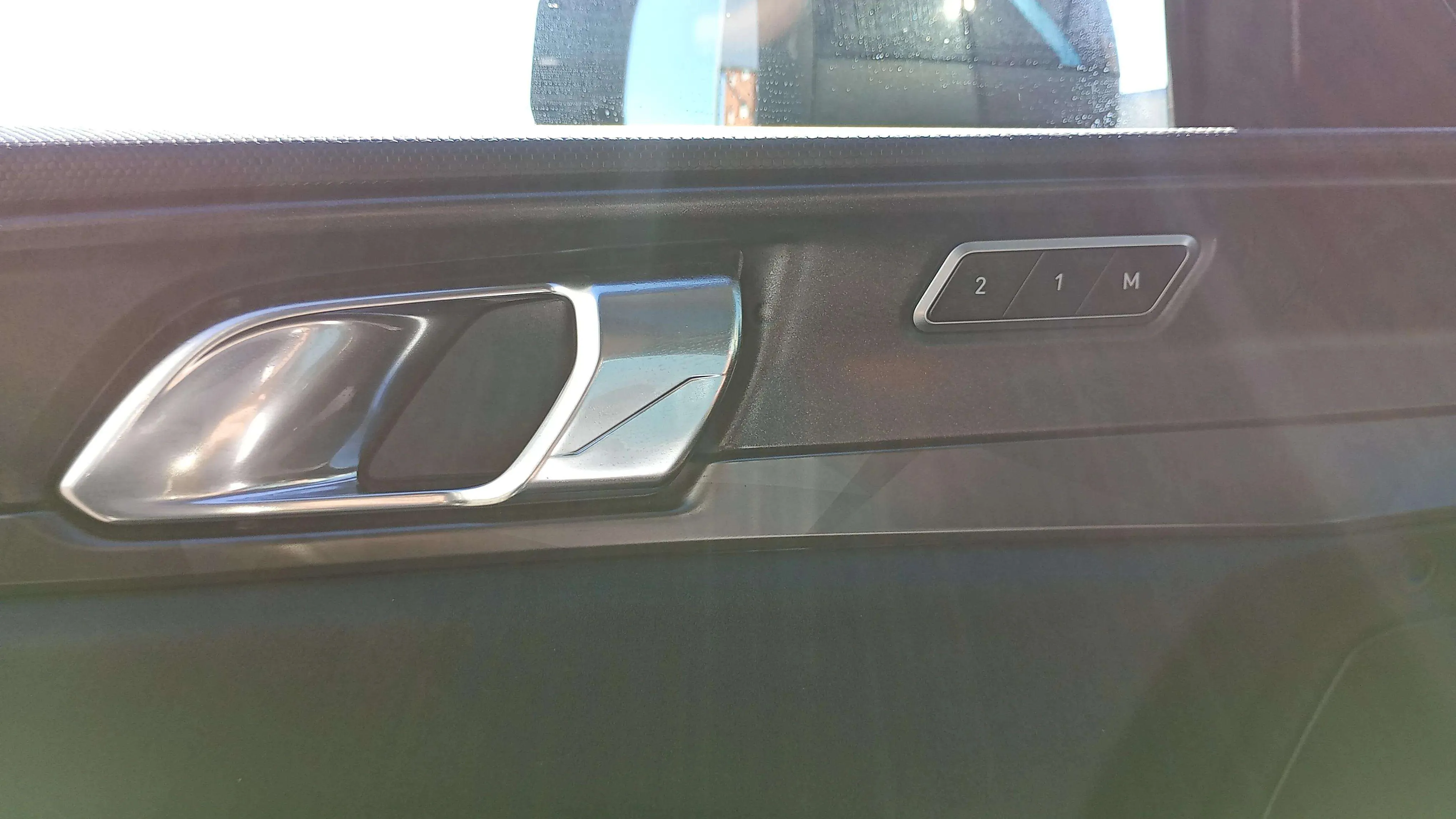 Lynk & Co 01 1.5 PHEV - foto 22
