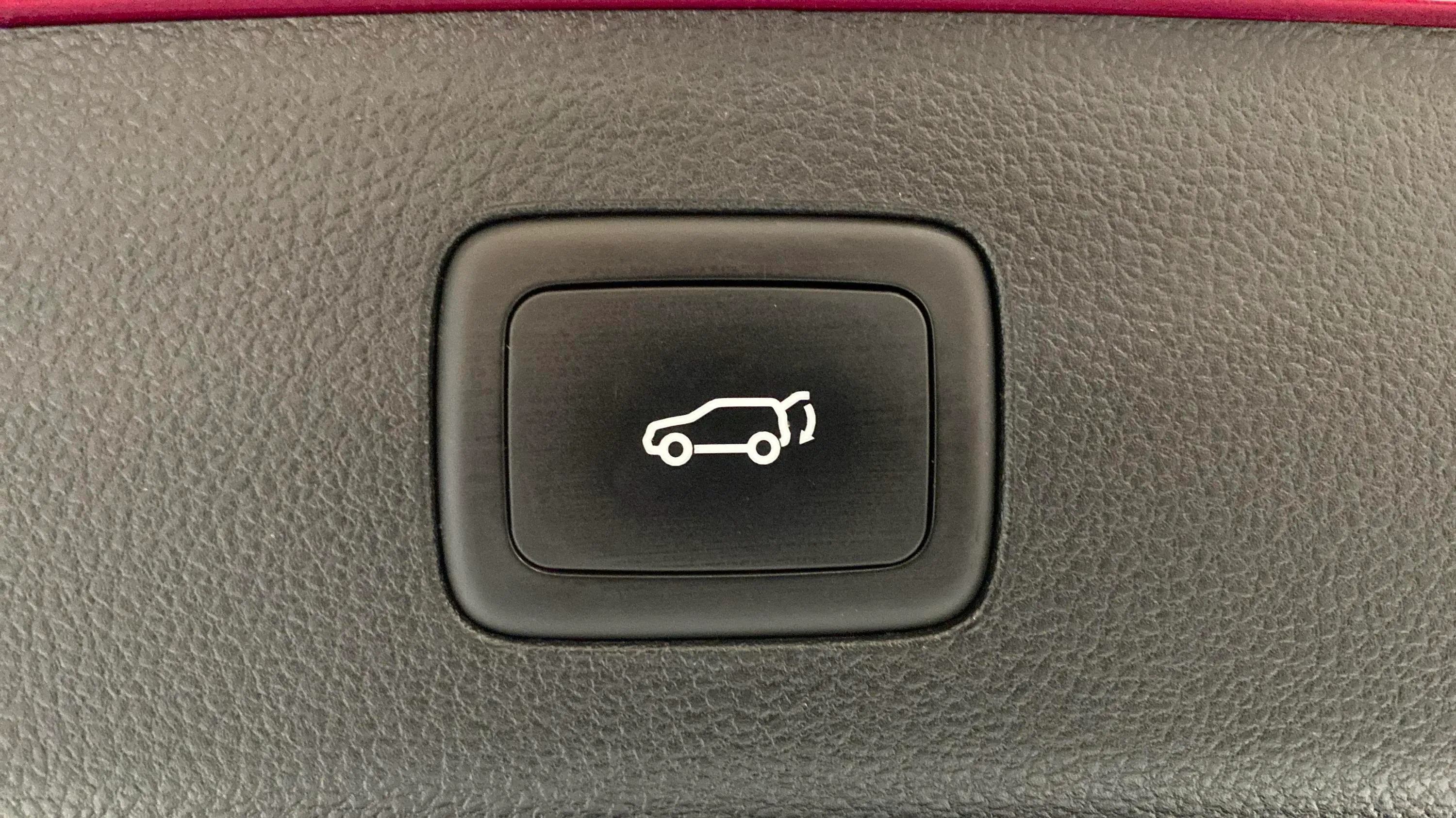 MG HS 1.5T-GDI PHEV Luxury - foto 10