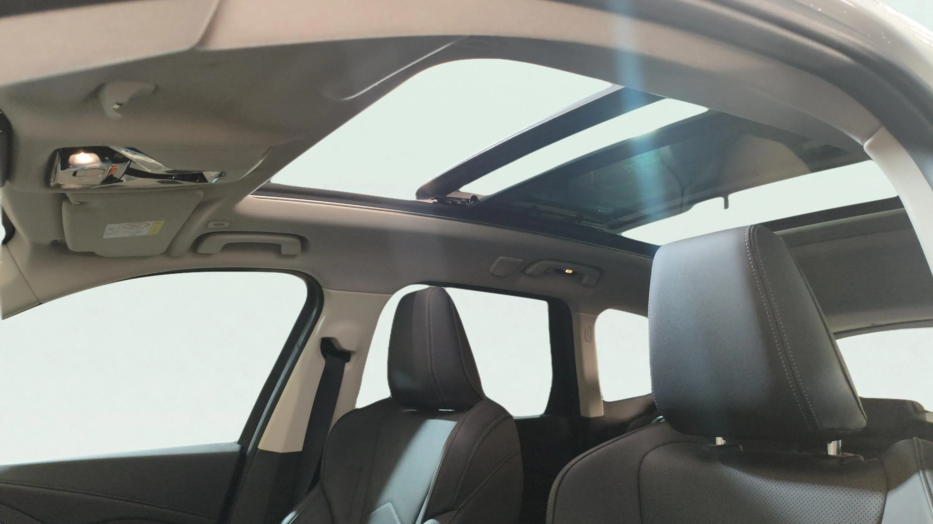 BMW X1 xDrive20d - foto 19