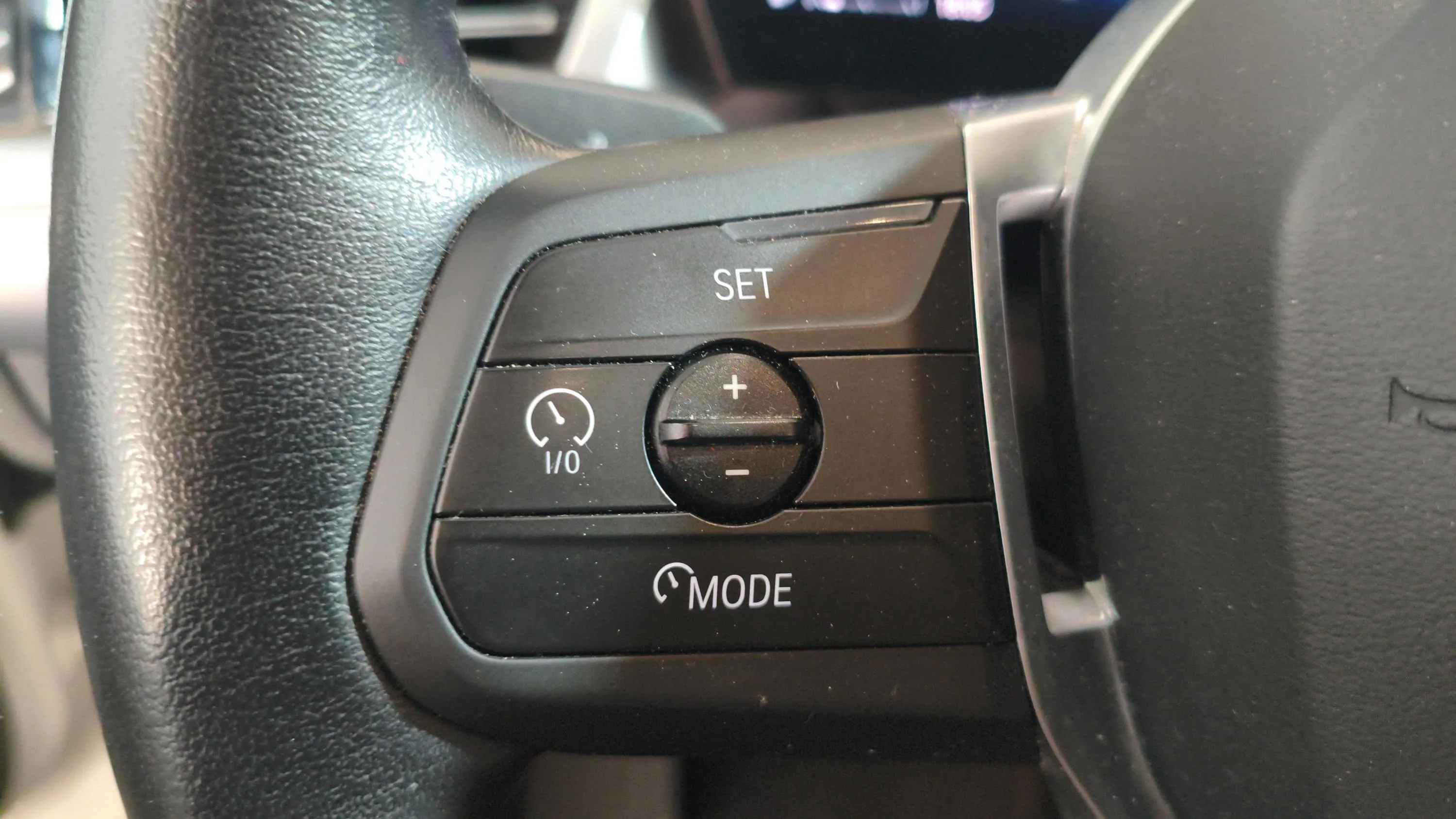 BMW X1 xDrive20d - foto 17