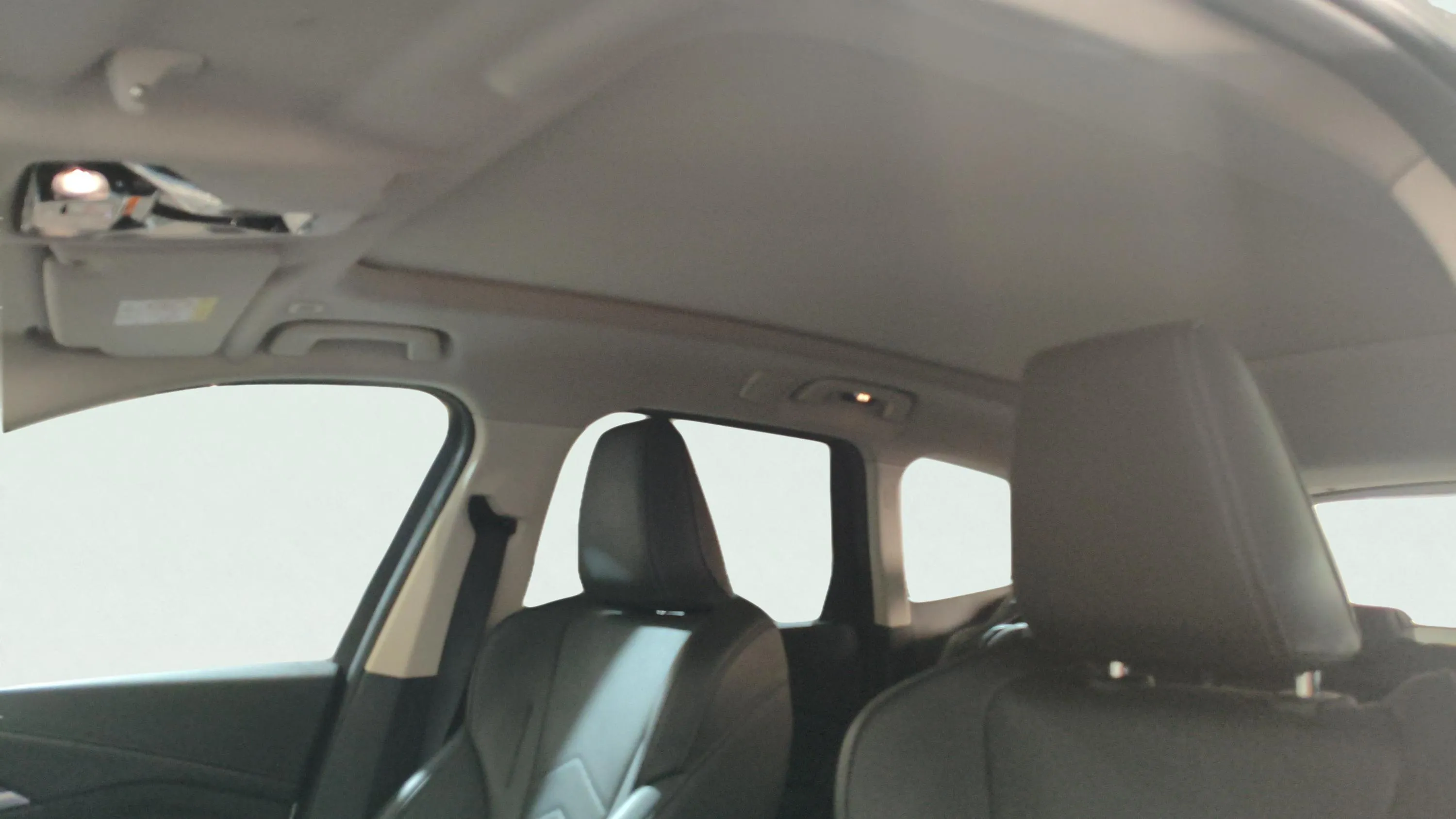 BMW X1 xDrive20d - foto 20