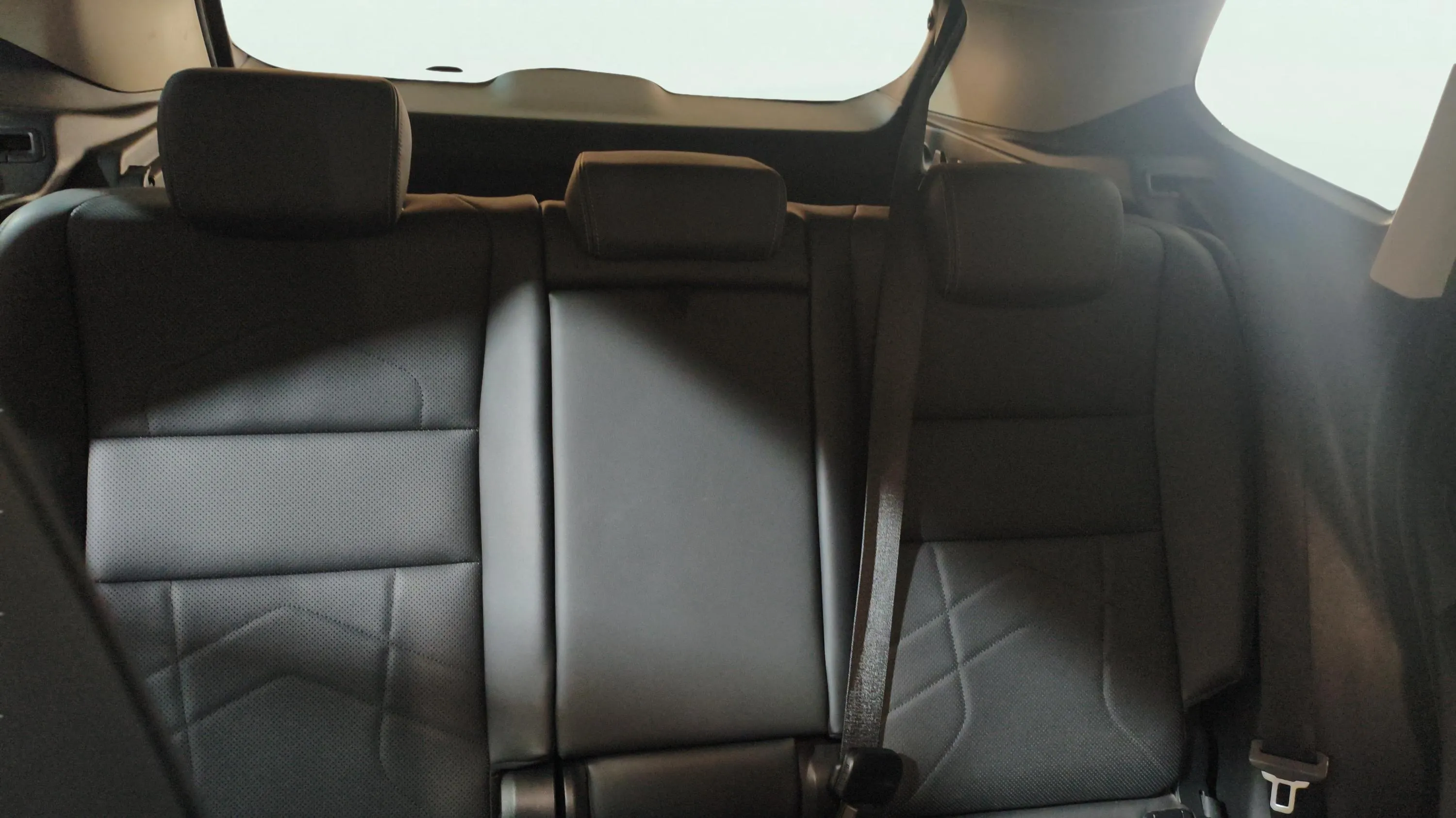 BMW X1 xDrive20d - foto 24