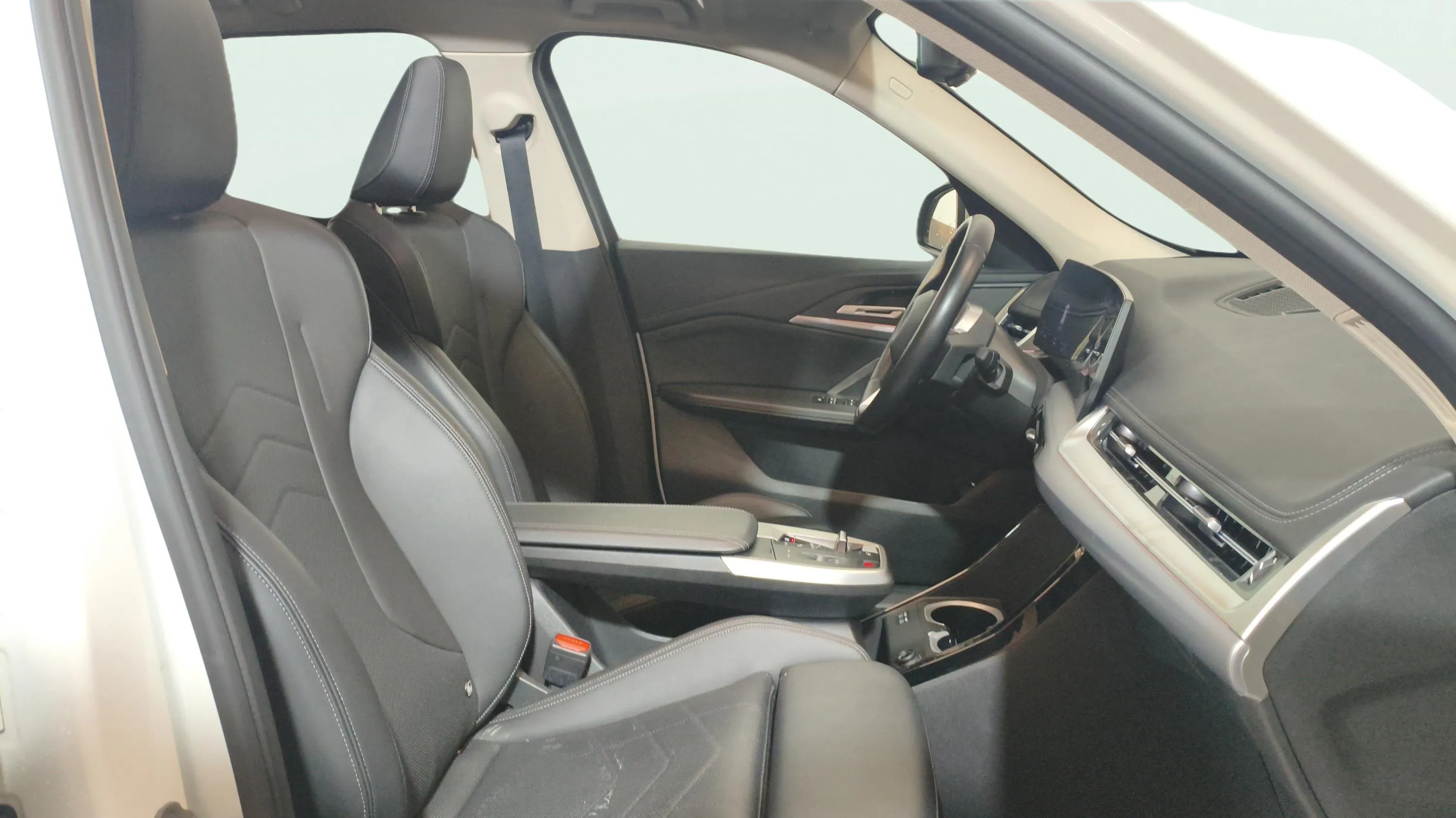 BMW X1 xDrive20d - foto 16