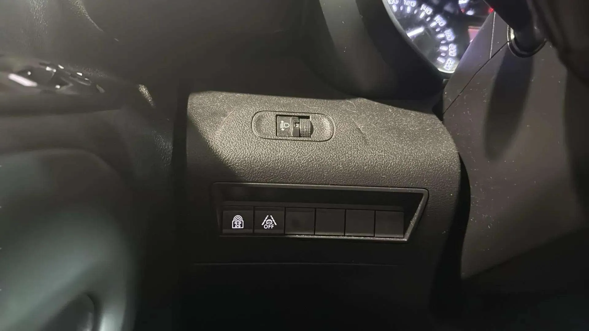 Citroën Berlingo Talla M BlueHDi 130 100 AÑOS - foto 22