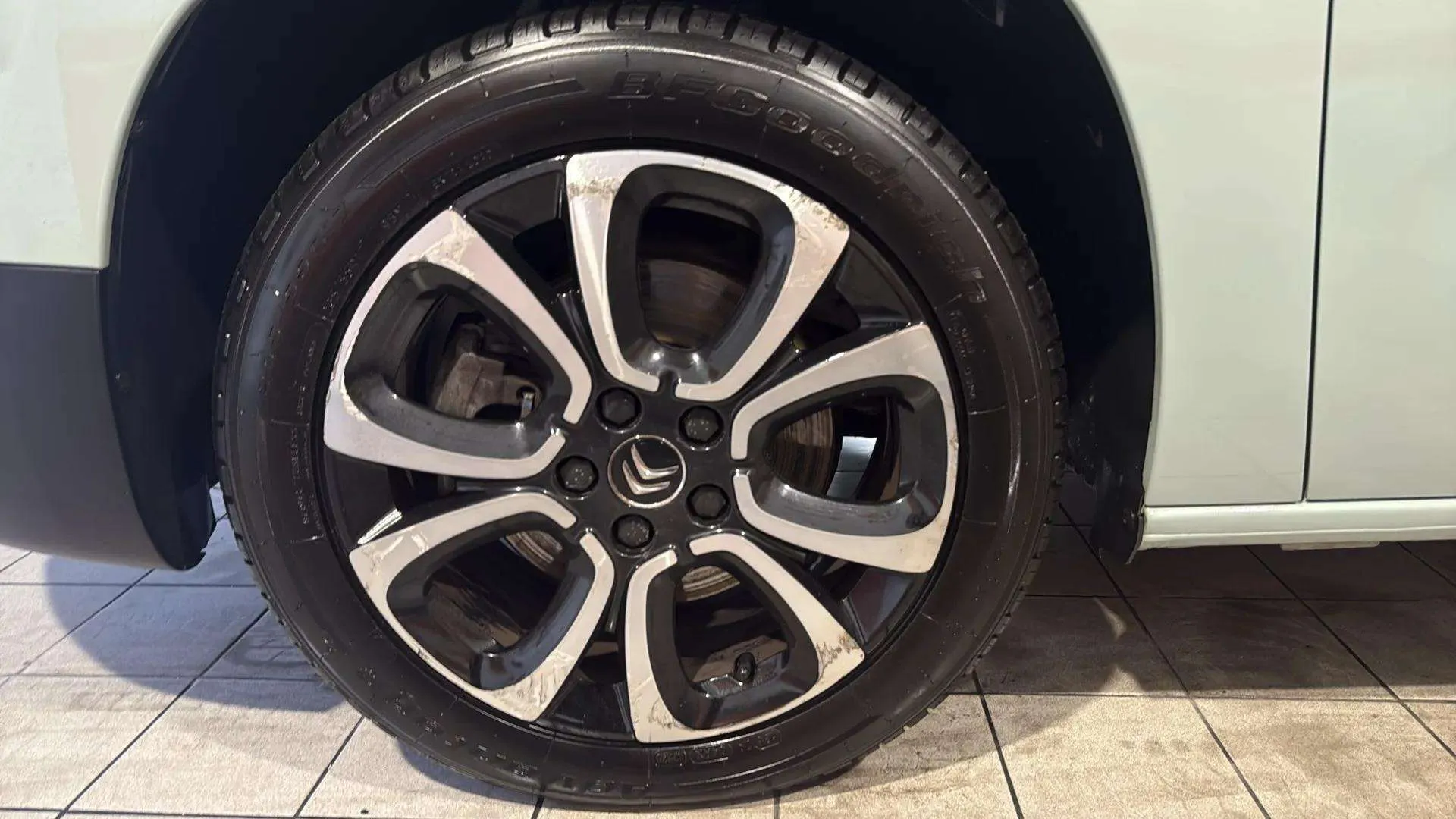 Citroën Berlingo Talla M BlueHDi 130 100 AÑOS - foto 25