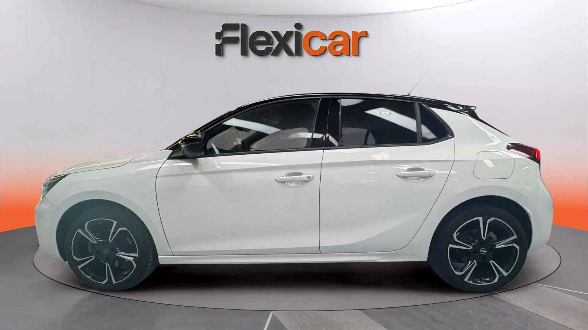 Opel Corsa 1.2T XHL Edition - foto 7