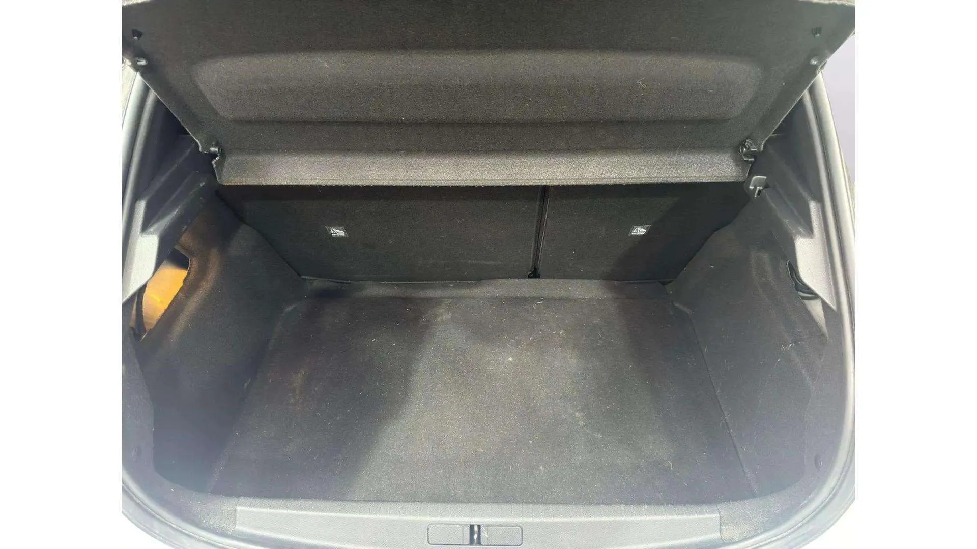 Opel Corsa 1.2T XHL Edition - foto 19
