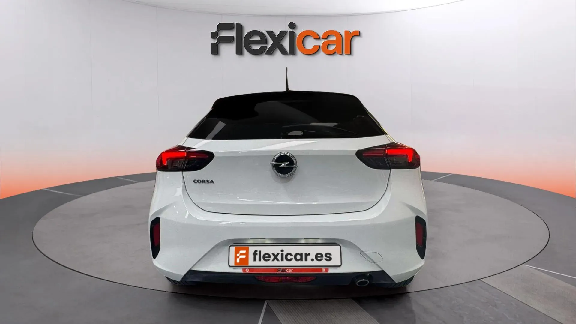 Opel Corsa 1.2T XHL Edition - foto 5