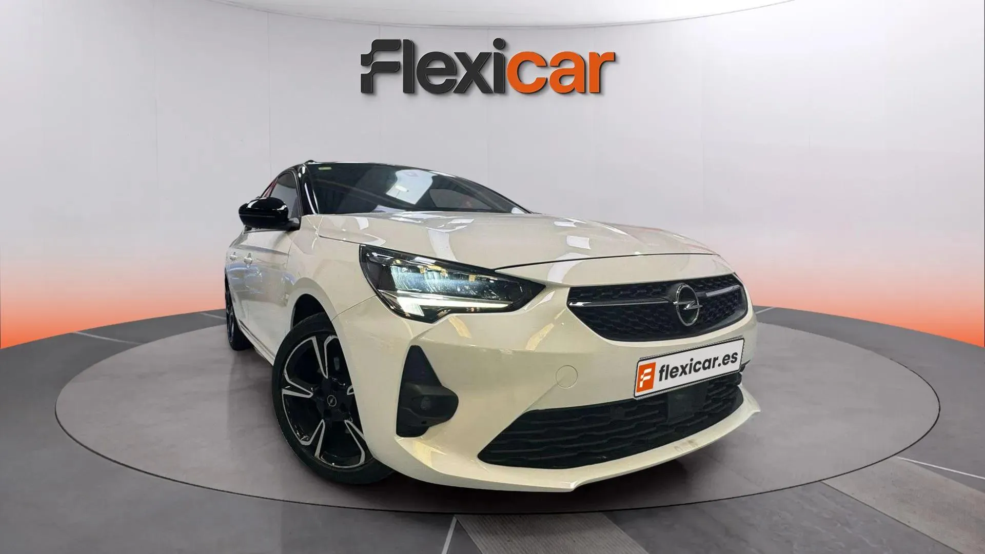 Opel Corsa 1.2T XHL Edition - foto 2