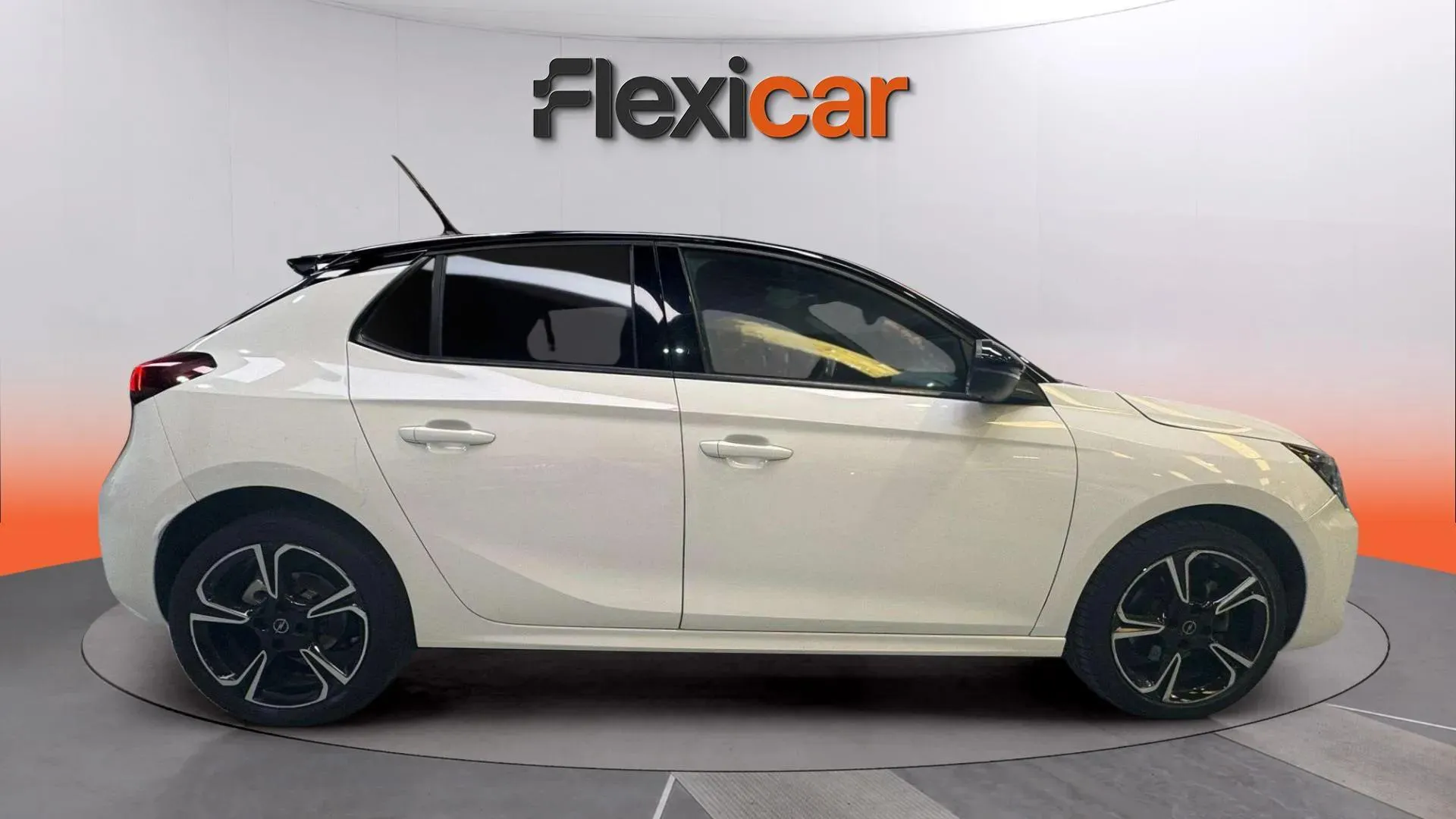 Opel Corsa 1.2T XHL Edition - foto 3