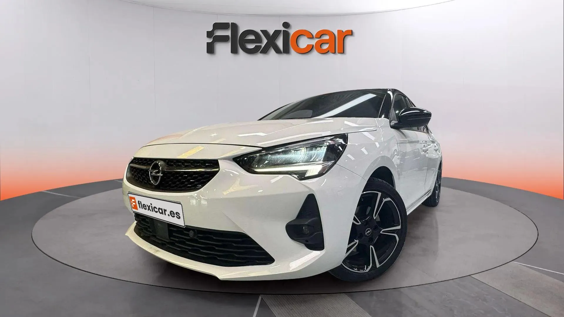 Opel Corsa 1.2T XHL Edition - foto 9