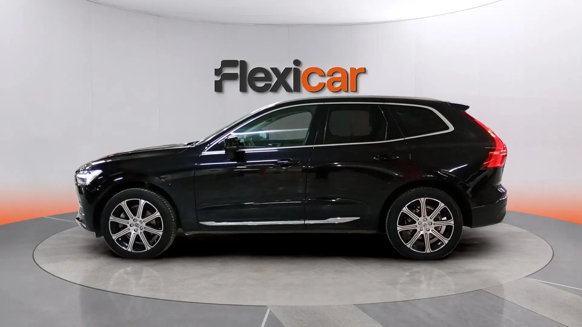 Volvo XC60 2.0 B4 D AWD Business Plus - foto 3