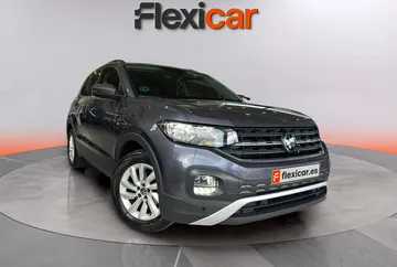 volkswagen t cross advance 10 tsi 81kw 110cv gasolina manual tarragona 2 903000000234524