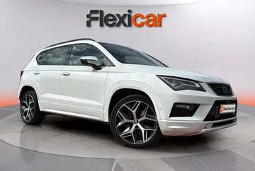 seat ateca 15 tsi 110kw 150cv st ampsp fr plus gasolina manual girona 903000000234526