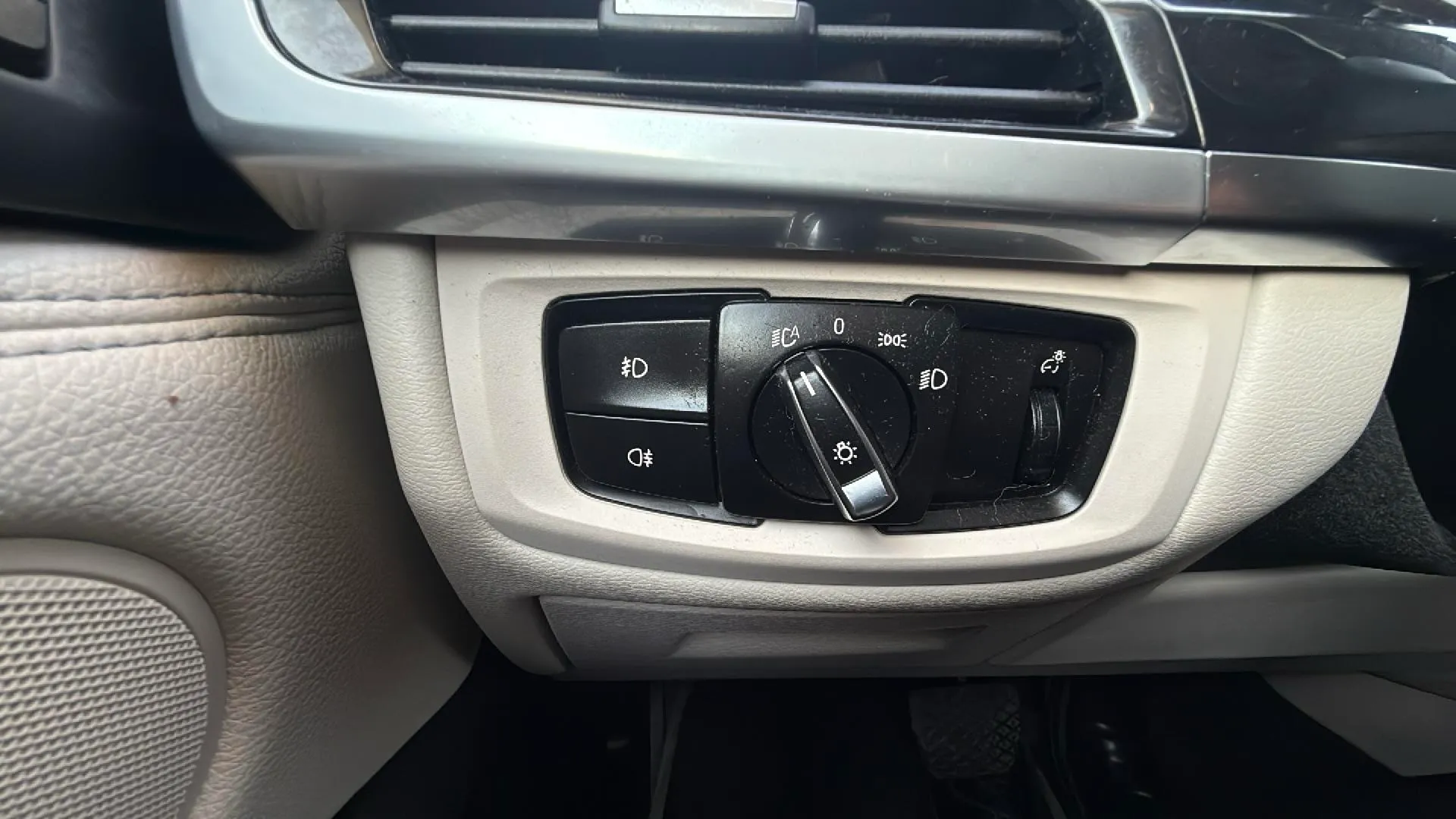 BMW X5 xDrive30d - foto 20
