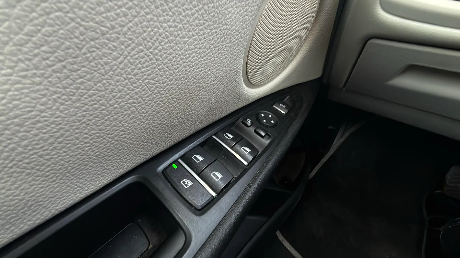 BMW X5 xDrive30d - foto 22