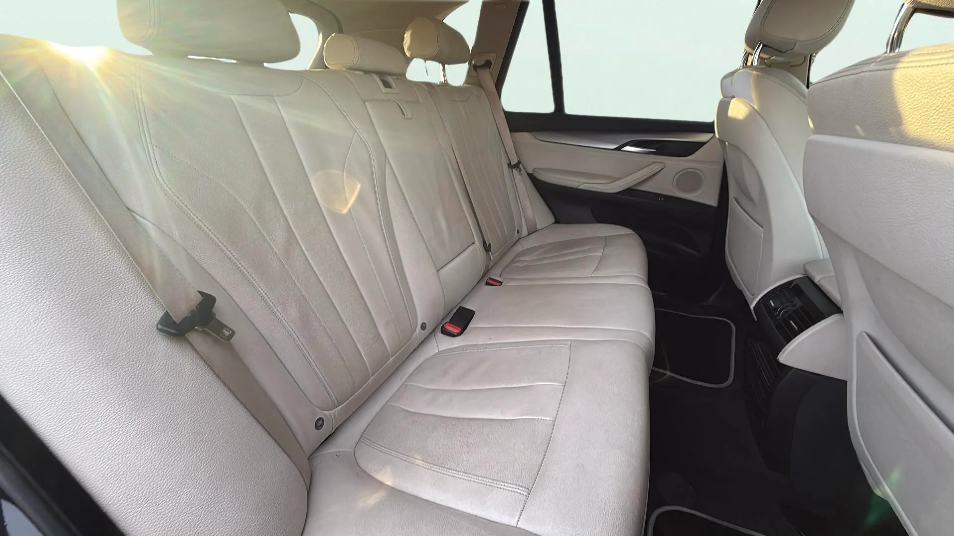 BMW X5 xDrive30d - foto 16